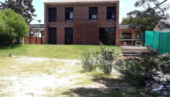 Camping Campo de futebol - Piriápolis Camping Campo de futebol - Piriápolis