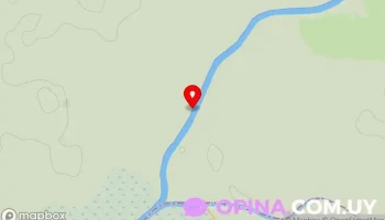 Camping - El Colorado