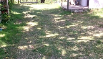 Camping Familiar - Kiyu-Ordeig Camping Familiar - Kiyu-Ordeig