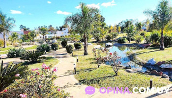 Camping Los Horneros - B1853 Florencio Varela