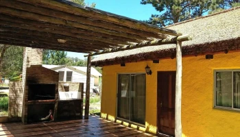 Camping Magisterial Jaureguiberry - Jaureguiberry Camping Magisterial Jaureguiberry - Jaureguiberry