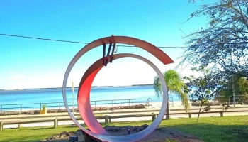 Camping San Gregorio de Polanco - San Gregorio De Polanco Camping San Gregorio de Polanco - San Gregorio De Polanco