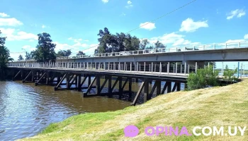 Camping Solís grande - Departamento De Maldonado Camping Solís grande - Departamento De Maldonado