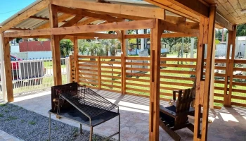 Camping y Parque de Aguas Sol Palmera - 96255-000 Camping y Parque de Aguas Sol Palmera - 96255-000