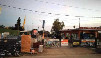 Campo en Migues - Migues Campo en Migues - Migues