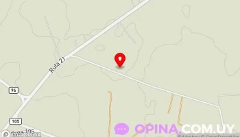 Campo limpio - 75100 Chacras De Dolores