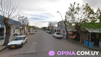 Campo Nuevo Srl - Manuel Freire Campo Nuevo Srl - Manuel Freire