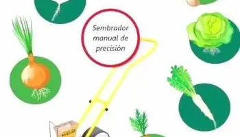 CampoflorUY - 11300 Montevideo CampoflorUY - 11300 Montevideo