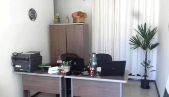 Campolar Negocios rurales e inmobiliarios - Rivera Campolar Negocios rurales e inmobiliarios - Rivera