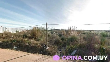 Campus Jesus Maria - Montevideo Campus Jesus Maria - Montevideo