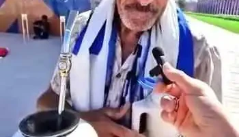 Camu Barber - 97000 Durazno Camu Barber - 97000 Durazno