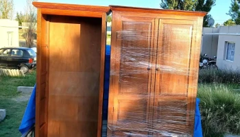 Canal 3 Colonia - 70000 Departamento De