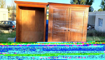 Canal 3 Colonia - 70000 Departamento De