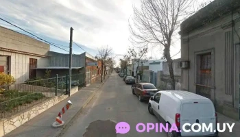 Canal 3 Gaucho Canal - 80000 San José De Mayo Canal 3 Gaucho Canal - 80000 San José De Mayo