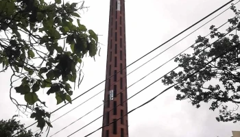 Canal 7 Punta - 20000 Maldonado