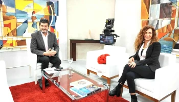 Canal Once - 20100 Punta Del Este