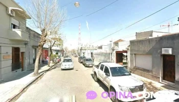 Canal Teve Màs - 94000 Florida Canal Teve Màs - 94000 Florida