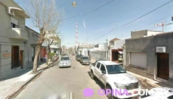 Canal Teve Màs - 94000 Florida Canal Teve Màs - 94000 Florida