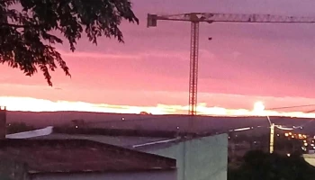 Canal Tv 10 Rivera - 40000 Rivera