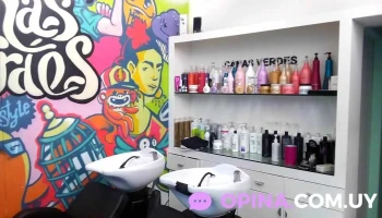 Canas Verdes - 20000 Maldonado