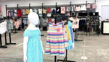 Candem Mayorista - 11800 Montevideo Candem Mayorista - 11800 Montevideo