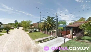 Canicas - 15000 Ciudad De La Costa Canicas - 15000 Ciudad De La Costa