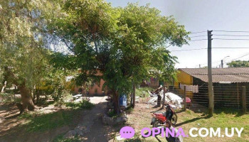 Cantegril Barber - 55100 Bella Unión Cantegril Barber - 55100 Bella Unión