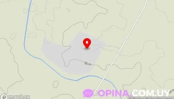 Cantera palmitas - Ruta 105 Cantera palmitas - Ruta 105