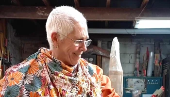 Capilea - Montevideo Capilea - Montevideo