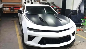 Car Audio - 20000 Maldonado Car Audio - 20000 Maldonado