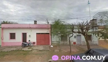 Car-mar taller chapa y pintura - 37000 Melo Car-mar taller chapa y pintura - 37000 Melo