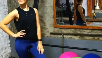 Cardan's - San Ramón