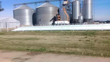 Cargill Florencio Sánchez - 75204 Florencio Sánchez Cargill Florencio Sánchez - 75204 Florencio Sánchez