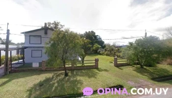 Caricias para el Alma - Piriápolis Caricias para el Alma - Piriápolis