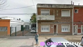 Carina Mussio Peinados - 15900 Las Piedras