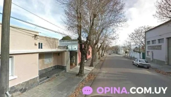 Carintel S.a. - 97000 Durazno