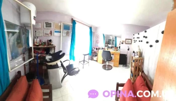 Carla Estetica Capilar - 65000 Fray Bentos Carla Estetica Capilar - 65000 Fray Bentos