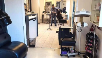 Carlos Galán - 11600 Montevideo