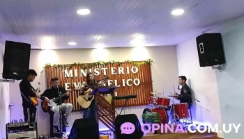 carlos maria ramirez - Montevideo carlos maria ramirez - Montevideo