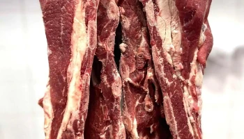 Carnicería Tomhaus - Nueva Helvecia - 70300 Nueva Helvecia