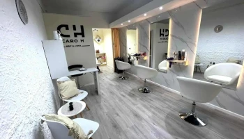 Caro H Estilista - 90000 Canelones Caro H Estilista - 90000 Canelones