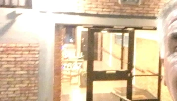 Carolina Koyounian Servicios Inmobiliarios - Montevideo Carolina Koyounian Servicios Inmobiliarios - Montevideo