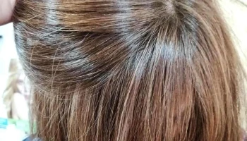 Carolina Morales - 12400 Montevideo Carolina Morales - 12400 Montevideo