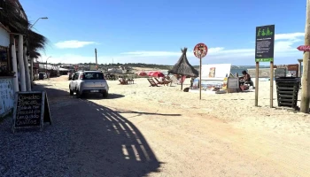 Carolina Peinados - 27102 Puimayen Carolina Peinados - 27102 Puimayen