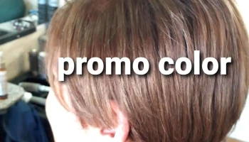 Carolina peinados - 45100 Paso De Los Toros