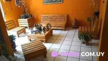 Carpinteria El Rengo - Cebollatí Carpinteria El Rengo - Cebollatí