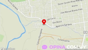 Carrito y Almacen - 75000 Mercedes Carrito y Almacen - 75000 Mercedes