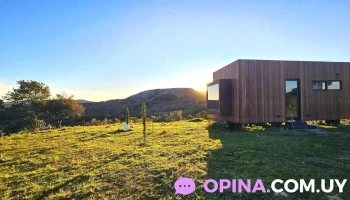 Casa Armonia Uruguay - 20500 Aiguá Casa Armonia Uruguay - 20500 Aiguá