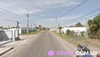 Casa Carmen - Florida