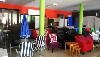 Casa Collazzi - 70200 Rosario Casa Collazzi - 70200 Rosario